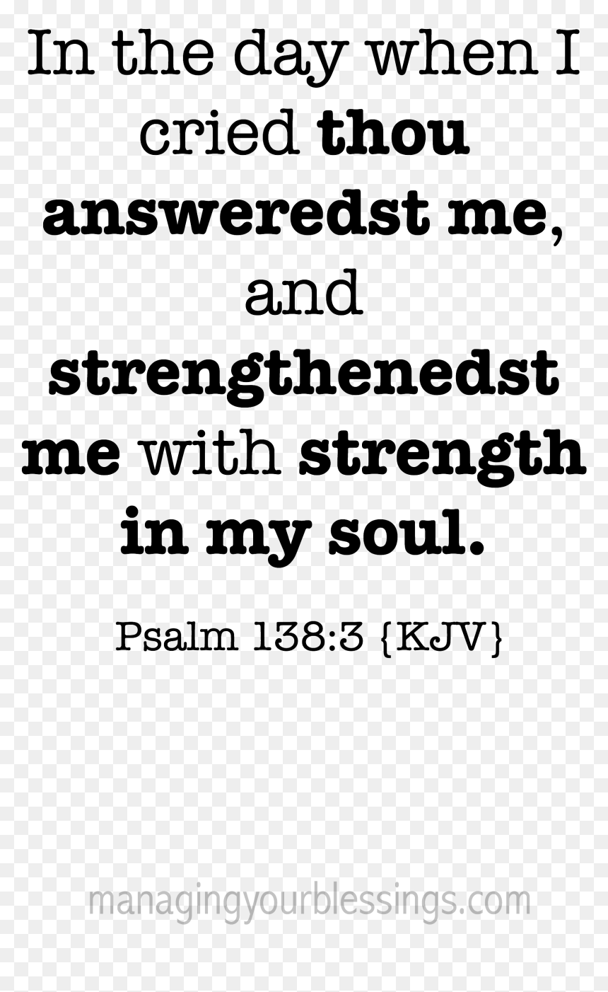 Love, HD Png Download - scripture png