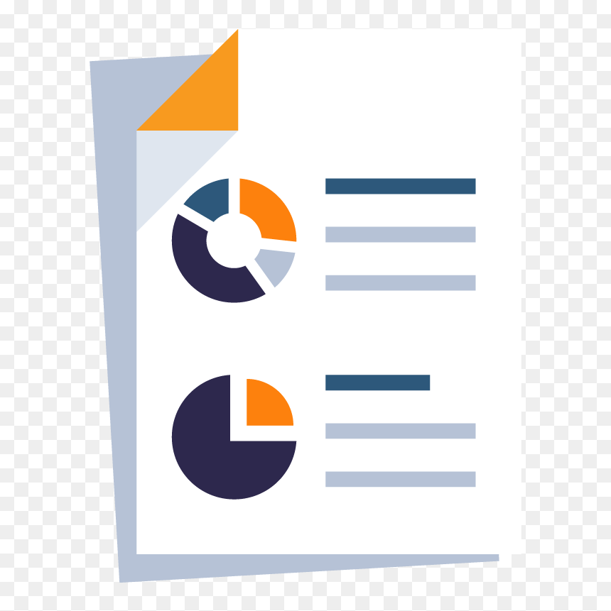 Icon, HD Png Download - free estimates png