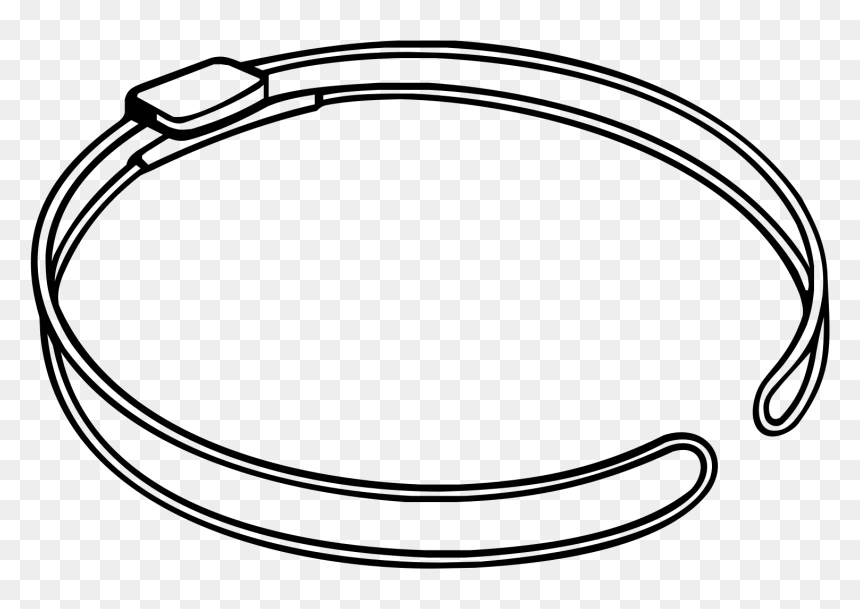Fm Antenna Clip Arts - Antenna, HD Png Download - antenna png