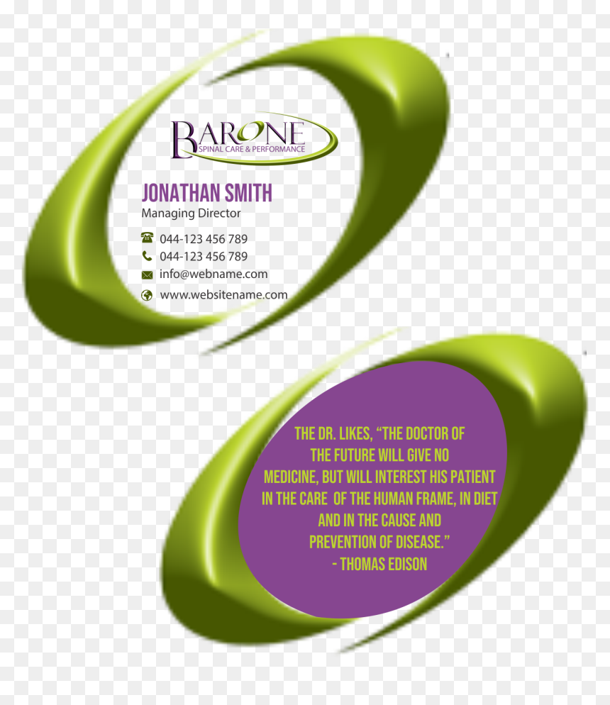 Lavender, HD Png Download - elegant frame png