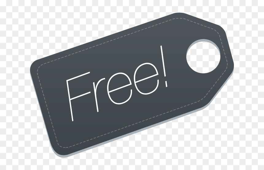 Videos Png Gratis, Transparent Png - videos png