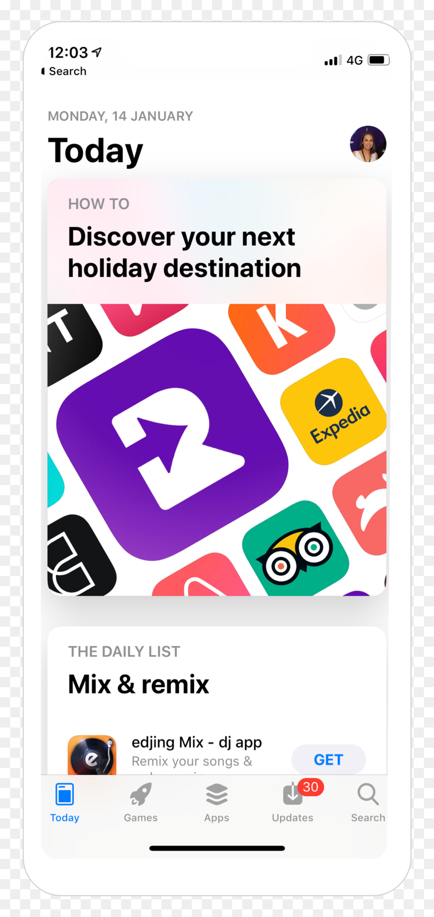 Screenshot, HD Png Download - apps png