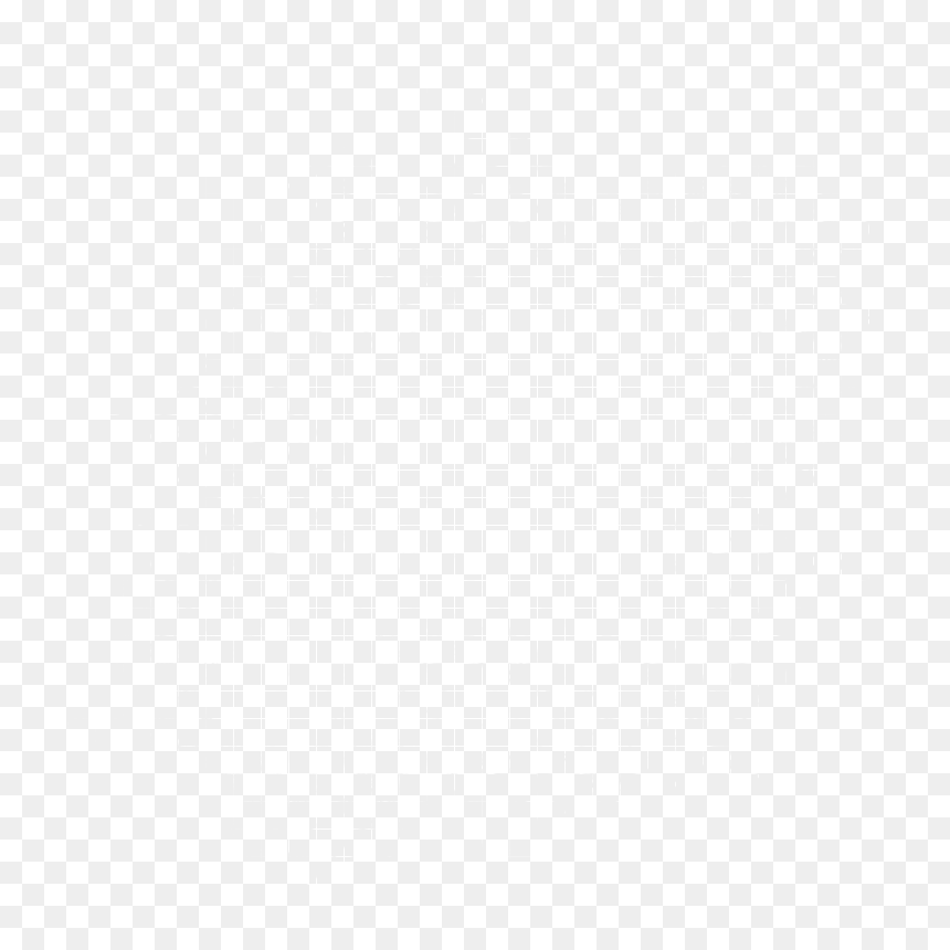 Transparent Grid Png Transparent - Johns Hopkins Logo White, Png Download - grid png transparent