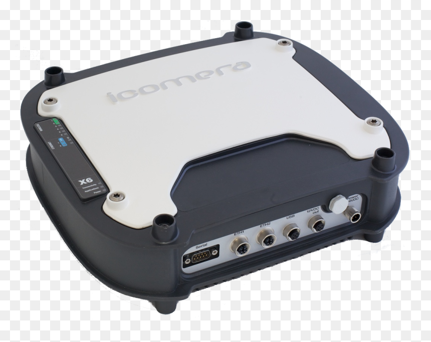 Gadget, HD Png Download - router png