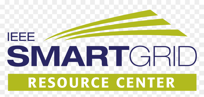 Transparent Grid Png Transparent - Ieee Smart Grid, Png Download - grid png transparent