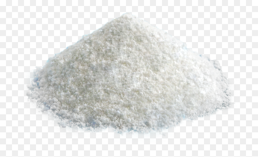 White Powders , Png Download - O Iodobenzoic Acid Color, Transparent Png - powder png