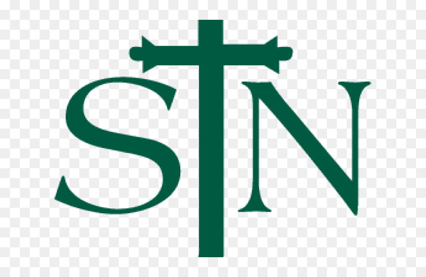 Scripture Clipart Catholic Education - Sjn, HD Png Download - scripture png