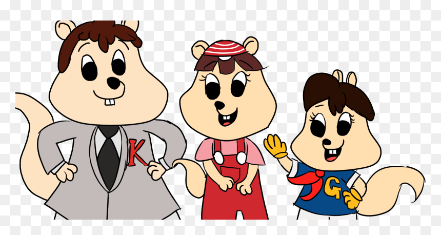 The Speed Racer Show - Cartoon, HD Png Download - speed racer png