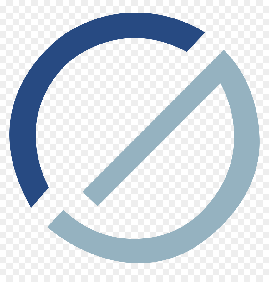 Circle, HD Png Download - grid png transparent