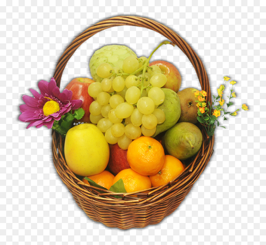 Thumb Image - Portable Network Graphics, HD Png Download - frutas png