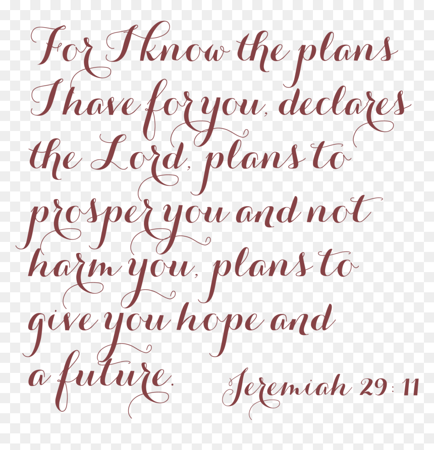 Scripture Blanket, Christian Gift, Scripture Gift, - Portable Network Graphics, HD Png Download - scripture png