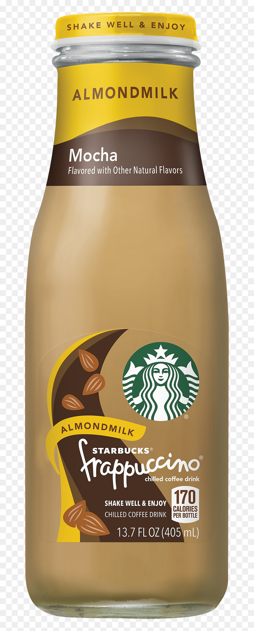 Frappuccino Png, Transparent Png - frappuccino png