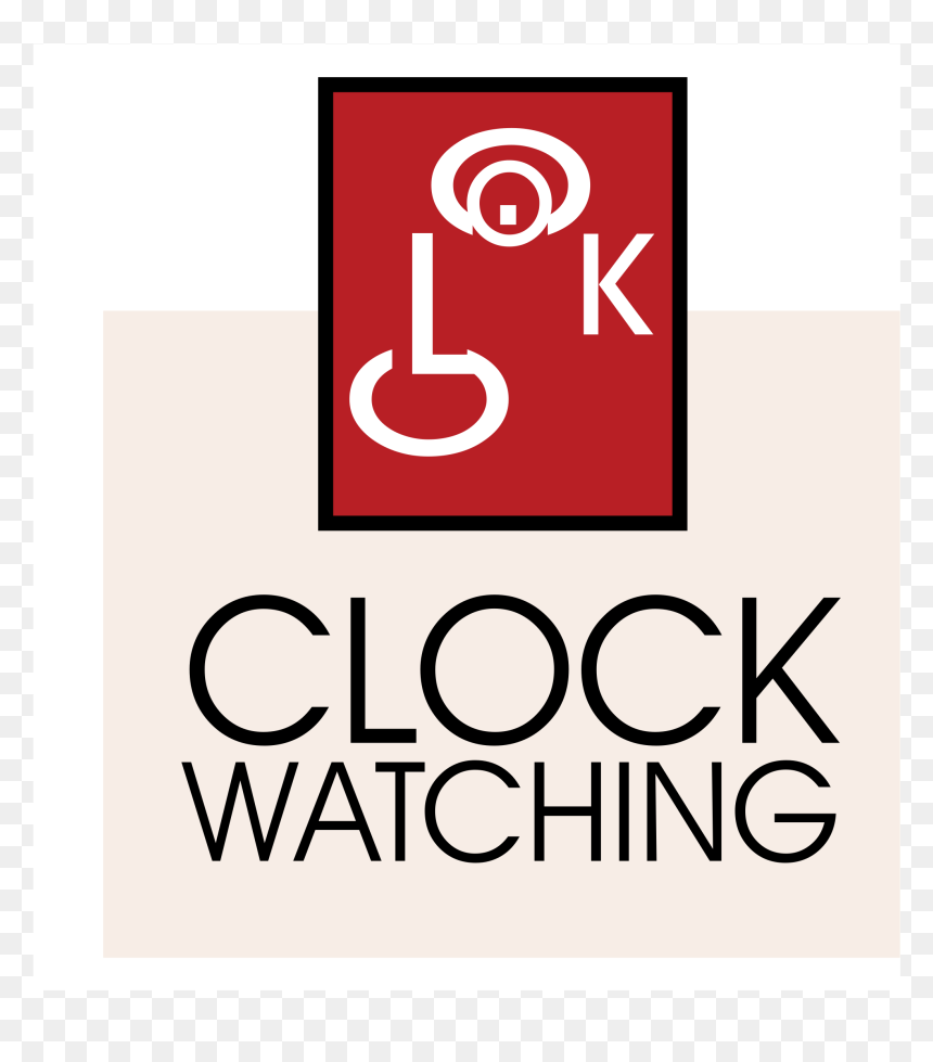 Sign, HD Png Download - clock vector png