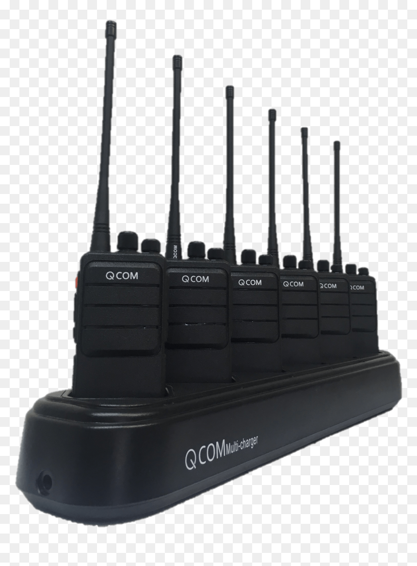 Two-way Radio Png - Antenna, Transparent Png - router png