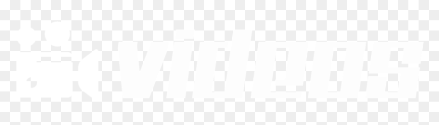 Videos - Architecture, HD Png Download - videos png