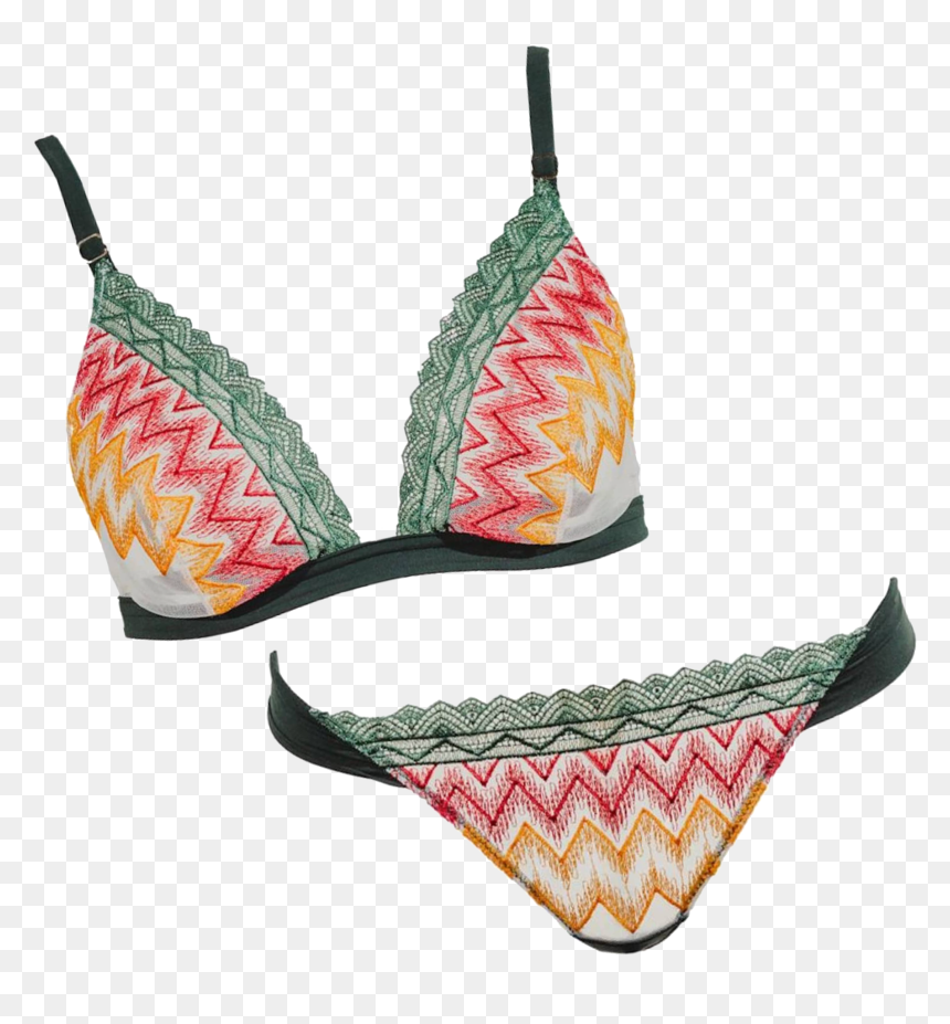"
 Itemprop="contenturl"
 Class="img-center - Brassiere, HD Png Download - lingerie png