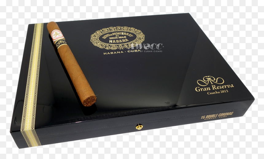 Box, HD Png Download - coronas png