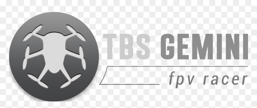 Brand Your Videos - Sign, HD Png Download - videos png