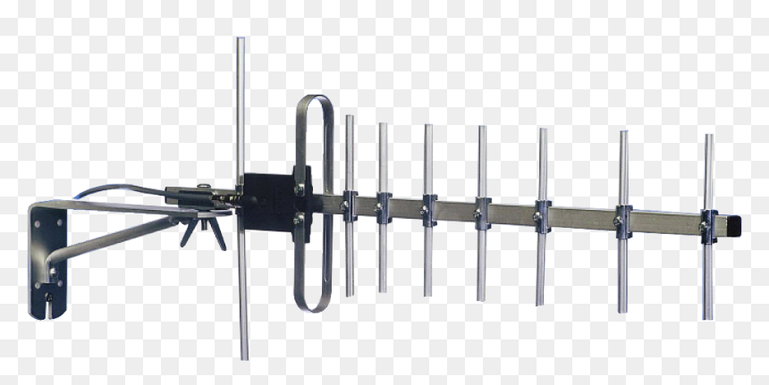 Index Of /marketing Resources/product Photos/antennas - Television Antenna, HD Png Download - antenna png