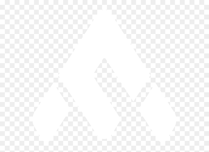 Concrete Floor Crack Repairs, HD Png Download - concrete cracks png