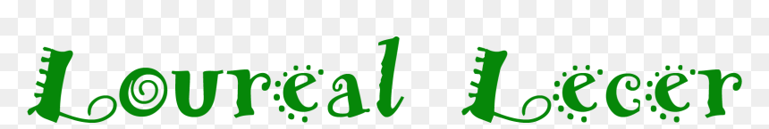 Loureal Lecer, HD Png Download - suscribete youtube png