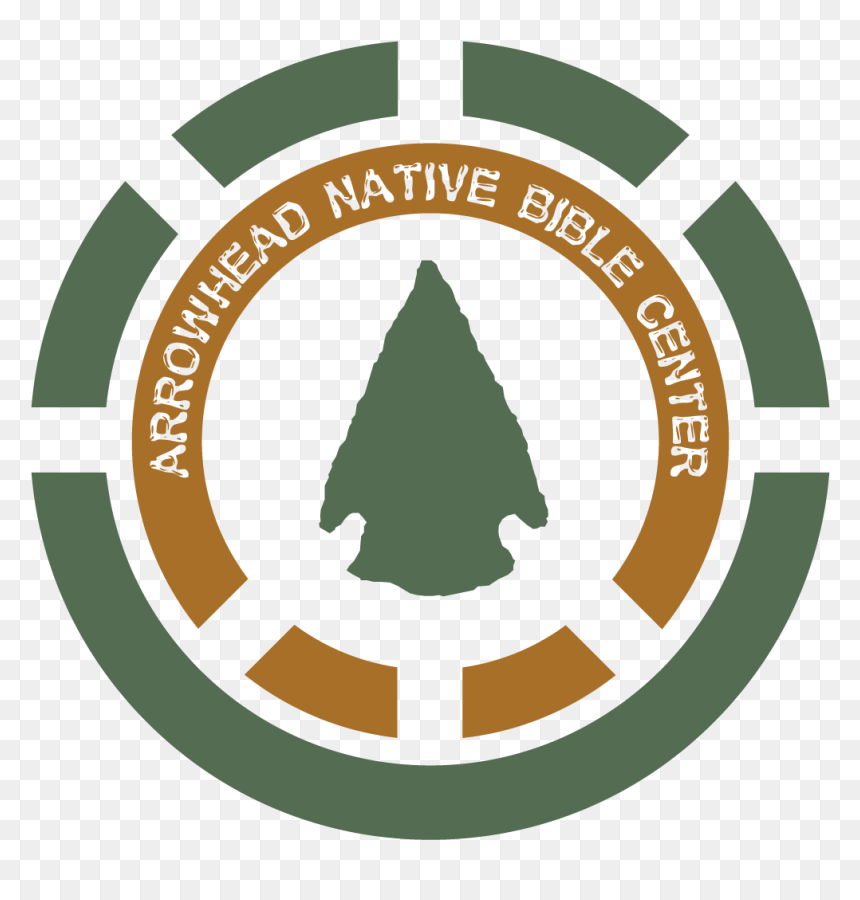 Arrowhead Native Bible Centre - Online Micro Sellers Marketing Cooperative, HD Png Download - arrowhead png