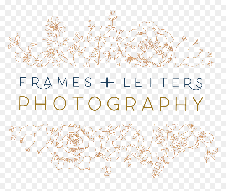 Motif, HD Png Download - henna png