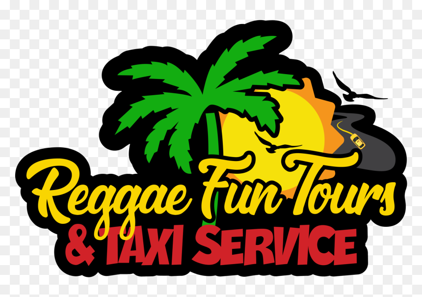 Jamaica , Png Download - Bob Marley Png, Transparent Png - bob marley png