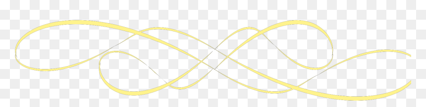 Tan, HD Png Download - swirl design png