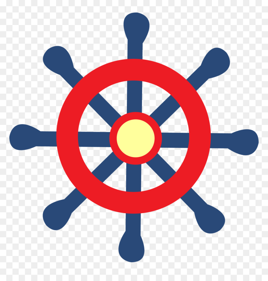 Shared Exibir Todas - Brixton, HD Png Download - distressed png