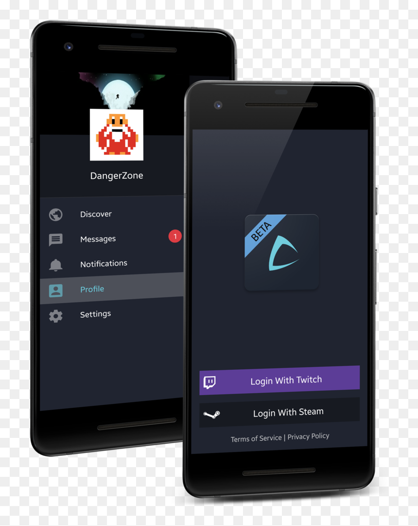 Portable Network Graphics , Png Download - Iphone, Transparent Png - press start png