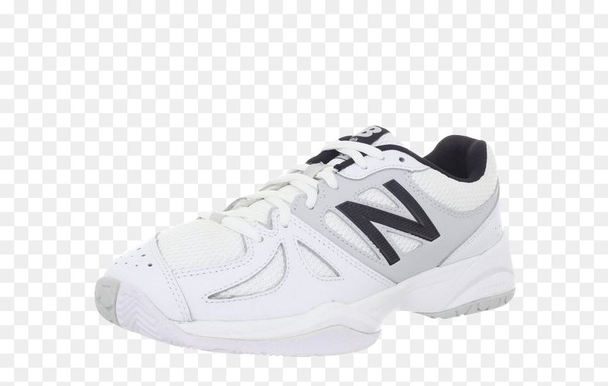 Sneakers, HD Png Download - clock vector png