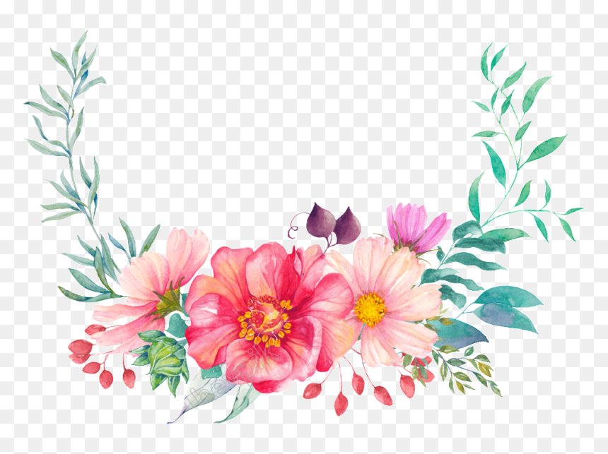 Clip Art Transparent Library Semicircle Cartoon Free, HD Png Download - semi circle png