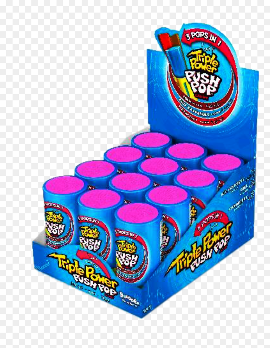 Party Supply, HD Png Download - bazooka png