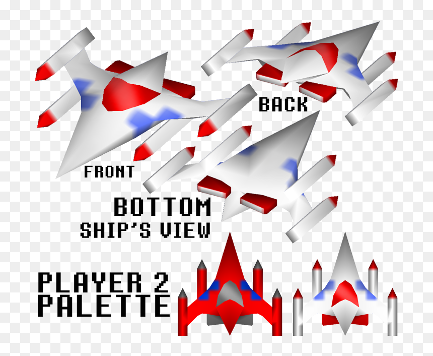 Download Zip Archive - Graphic Design, HD Png Download - galaga png