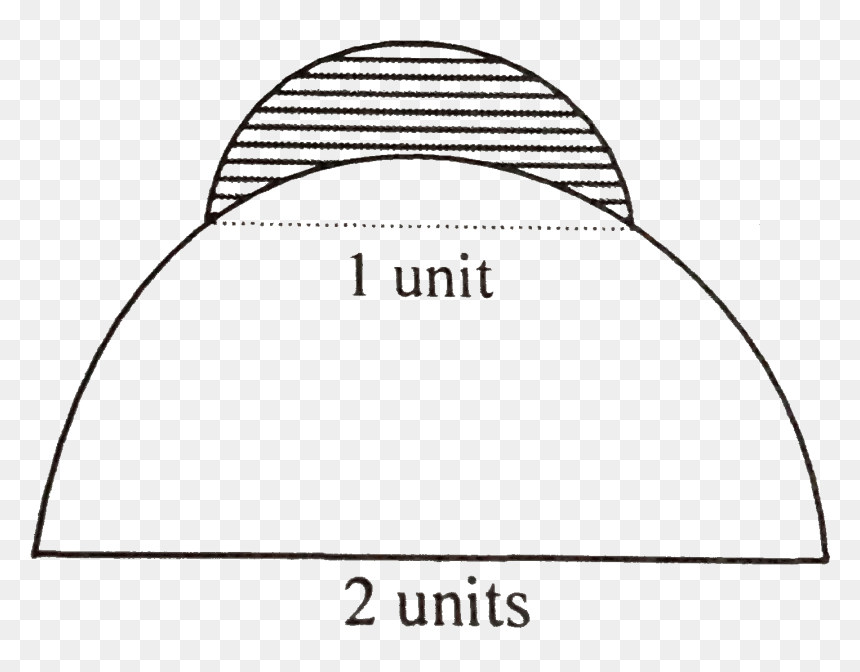 Drawing, HD Png Download - semi circle png