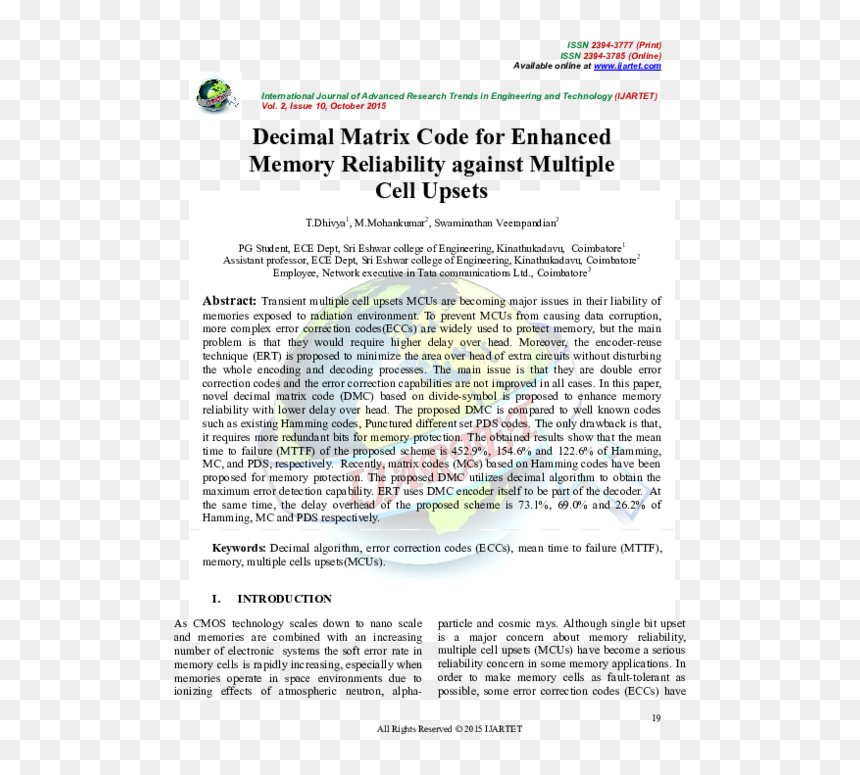 Screenshot, HD Png Download - matrix code png