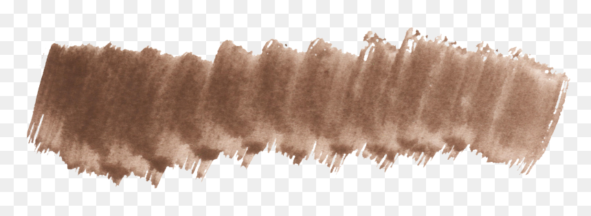 Watercolor Paint, HD Png Download - rust texture png
