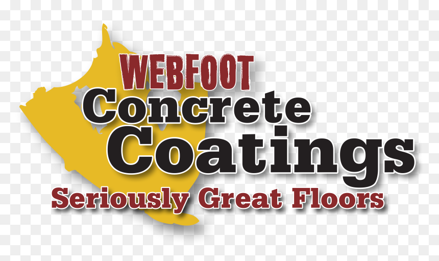 Transparent Concrete Cracks Png - Graphic Design, Png Download - concrete cracks png