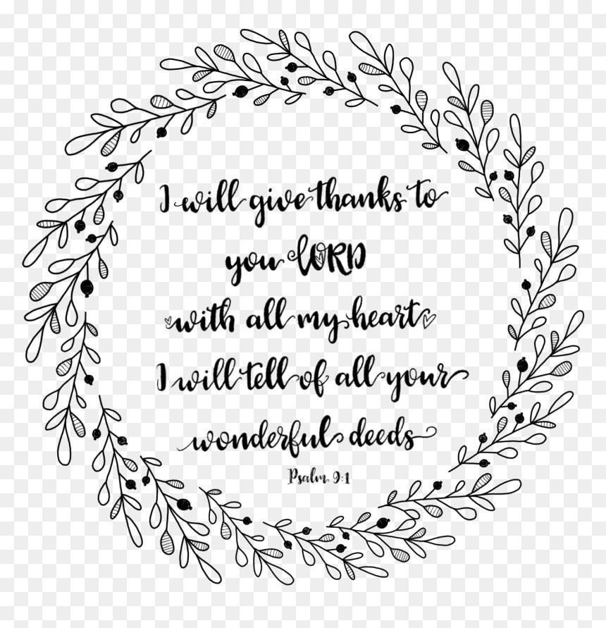 Antenna , Png Download - Give Thanks Every Day, Transparent Png - antenna png