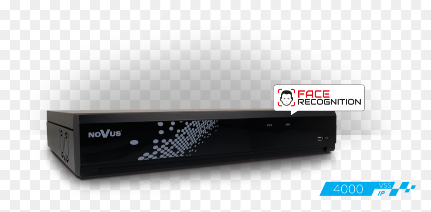 Display Device, HD Png Download - recorder png