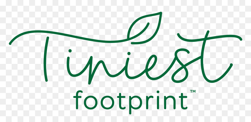 Huggies Tiniest Footprint, HD Png Download - baby footprints png