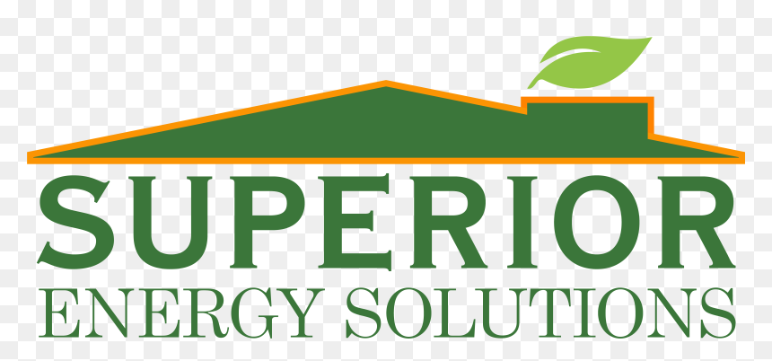 Superior Energy Solutions - Sign, HD Png Download - free estimates png