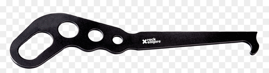 Saw Chain, HD Png Download - wrench vector png