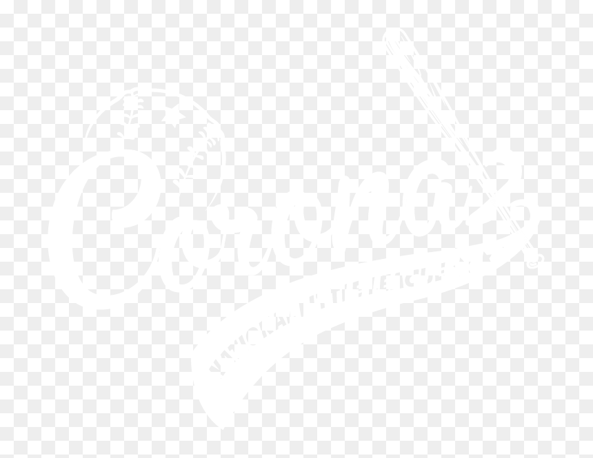 Calligraphy, HD Png Download - coronas png