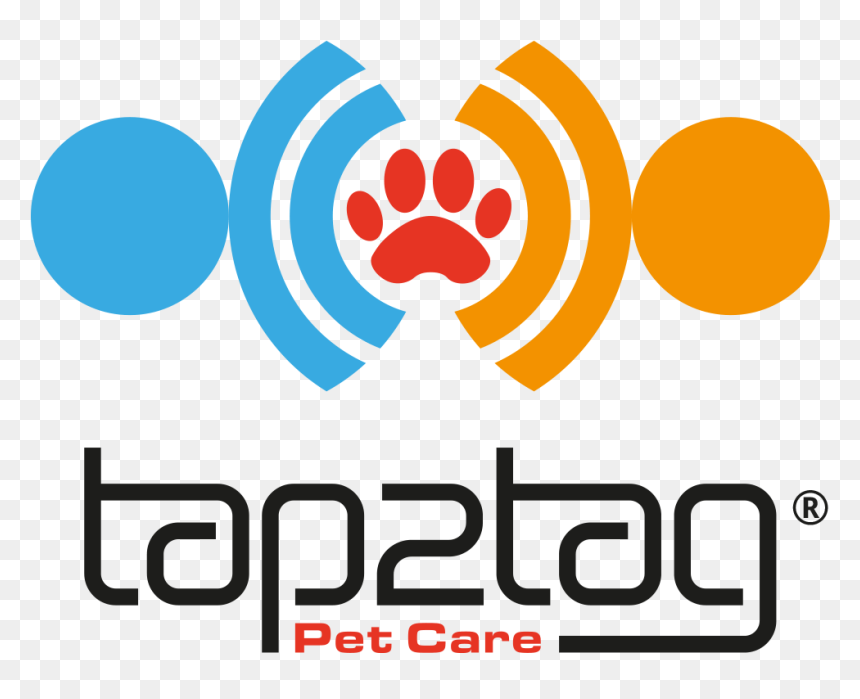 Should You Wish To Stock Our Pet Tags, Please Do Not - Tap2tag, HD Png Download - dog tags png
