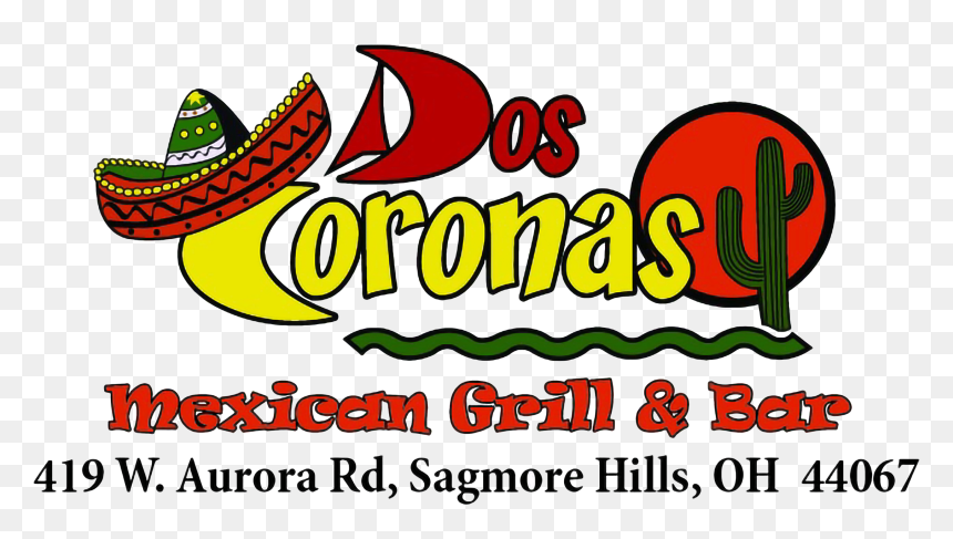 Dos Coronas, HD Png Download - coronas png