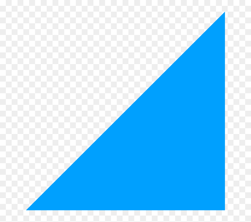 Majorelle Blue, HD Png Download - blue light png