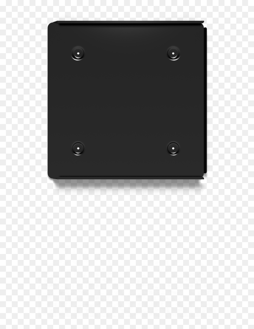 Electronics , Png Download - Tablet Computer, Transparent Png - ps4 pro png