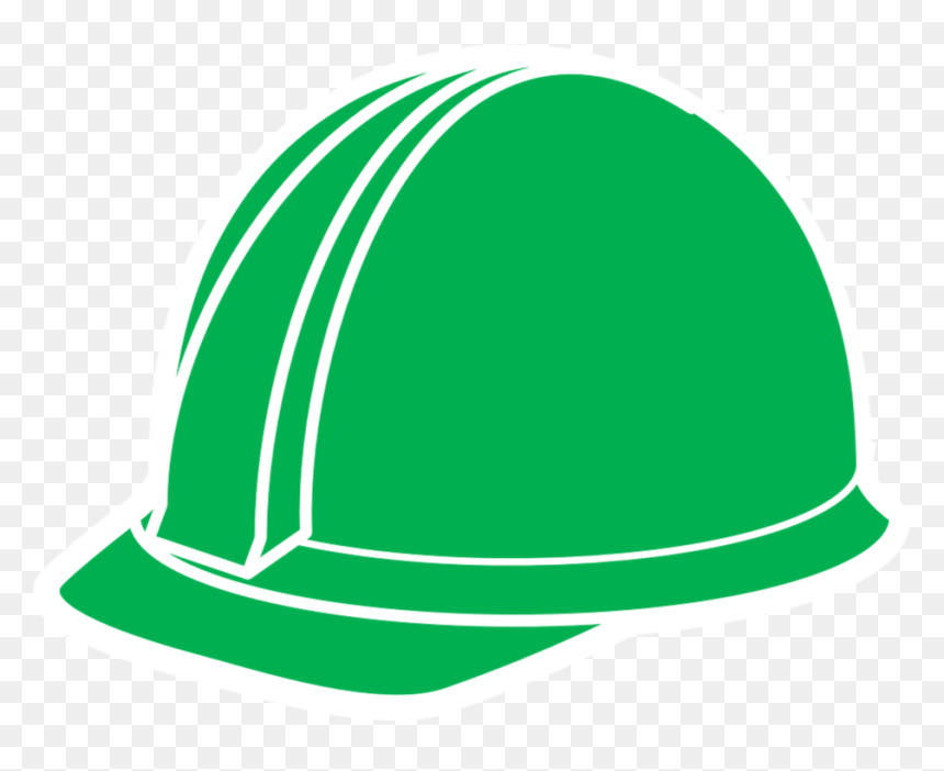 Kélonia, HD Png Download - new years hat png